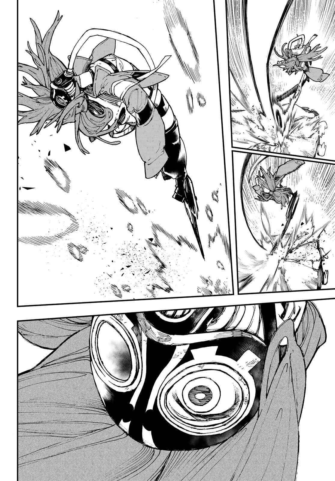 Chapter 30 (Image 3)