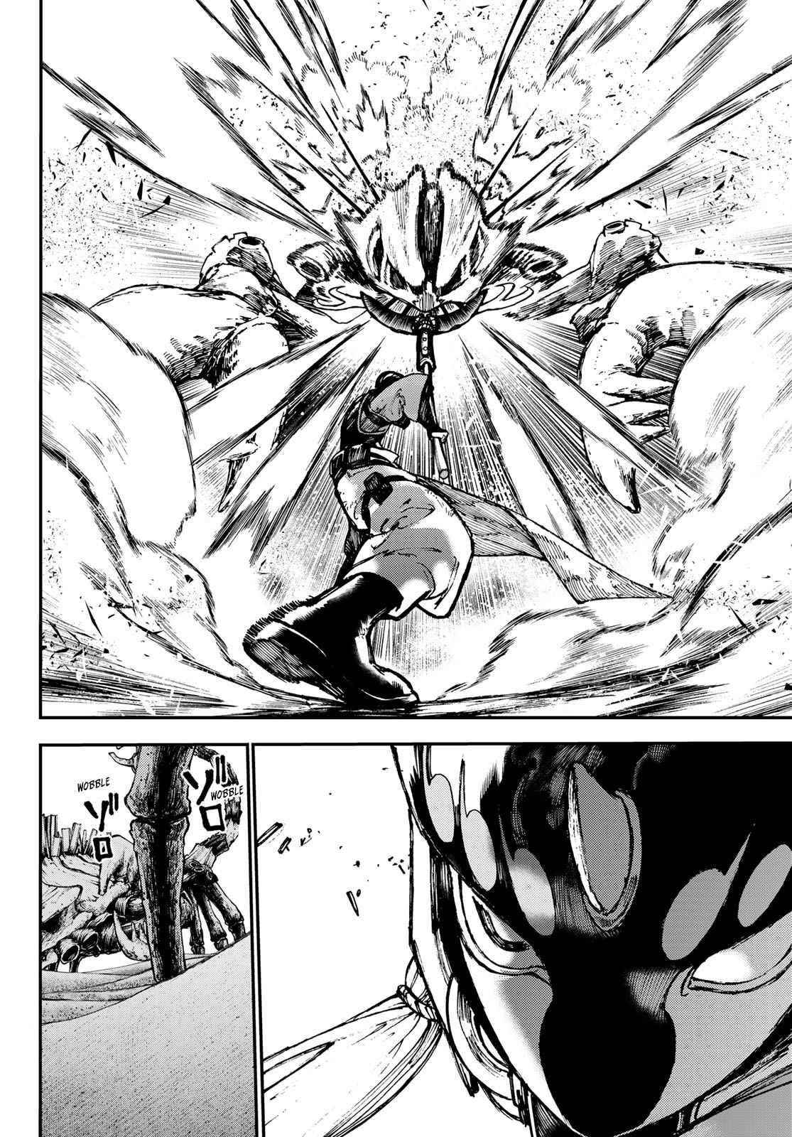 Chapter 30 (Image 11)