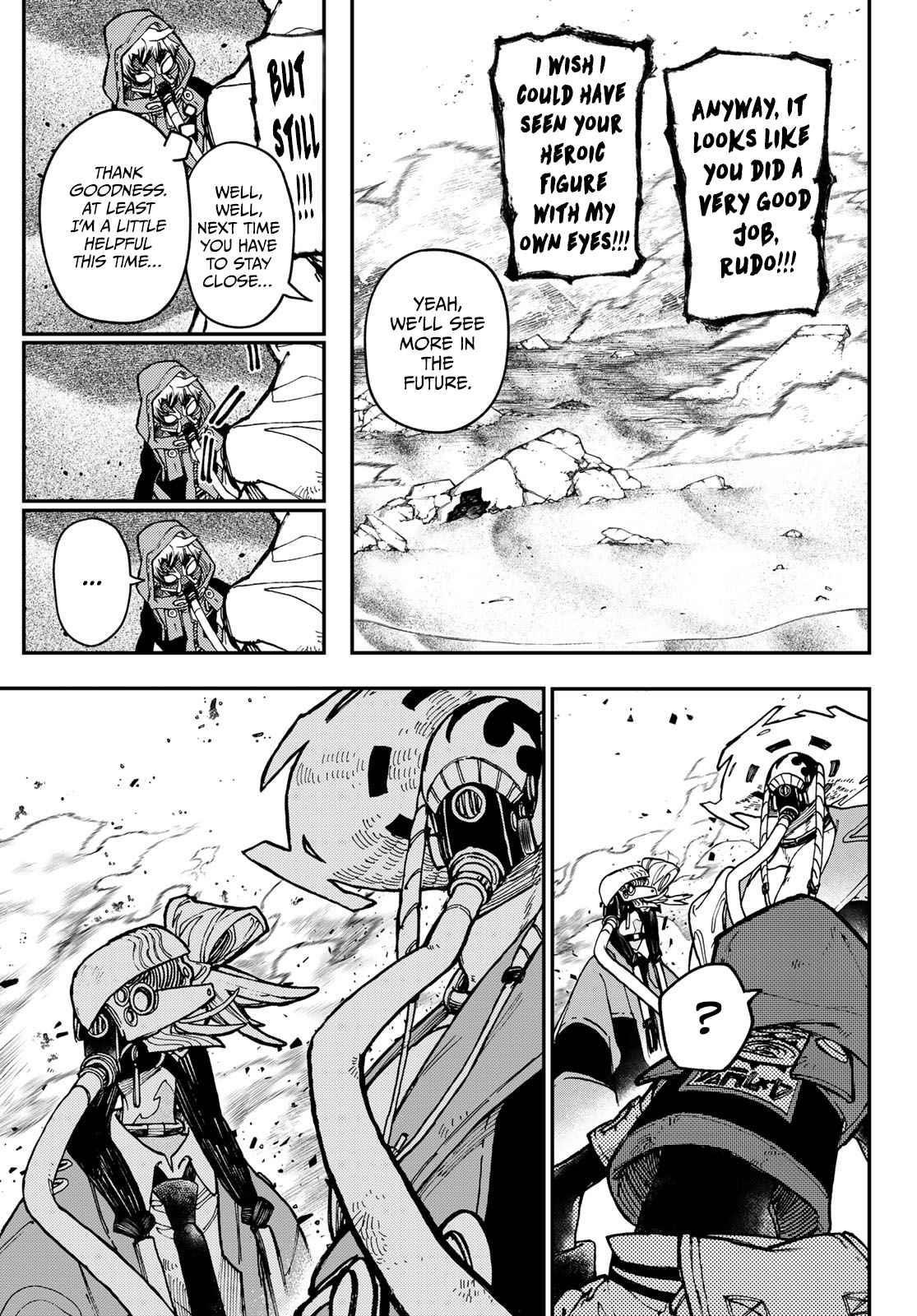 Chapter 31 (Image 7)