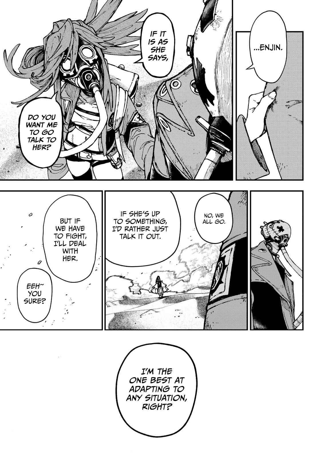 Chapter 31 (Image 16)