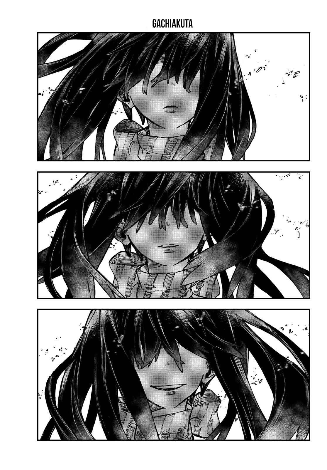 Chapter 31 (Image 1)