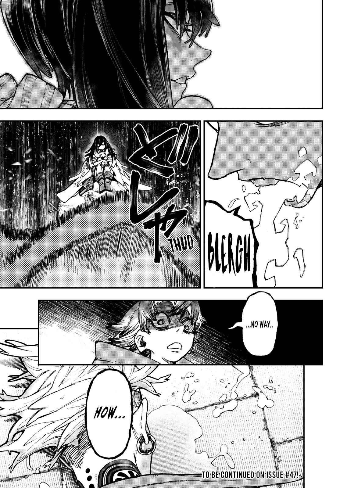 Chapter 31 (Image 18)