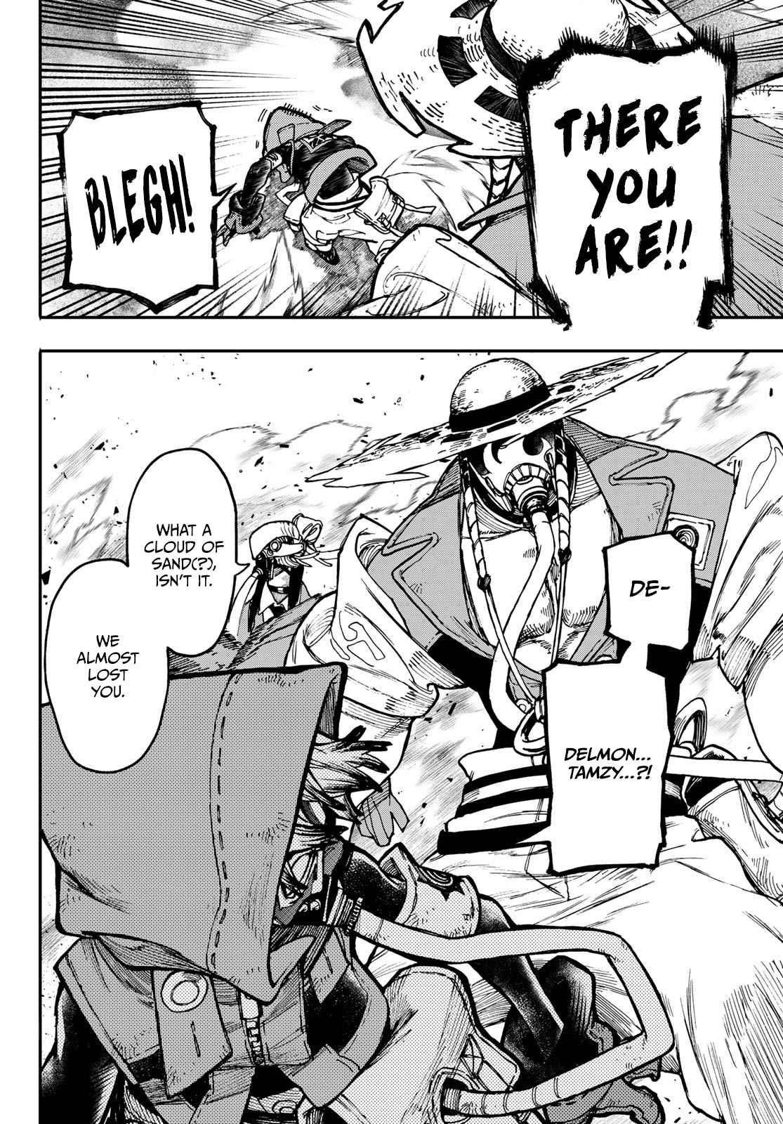Chapter 31 (Image 6)
