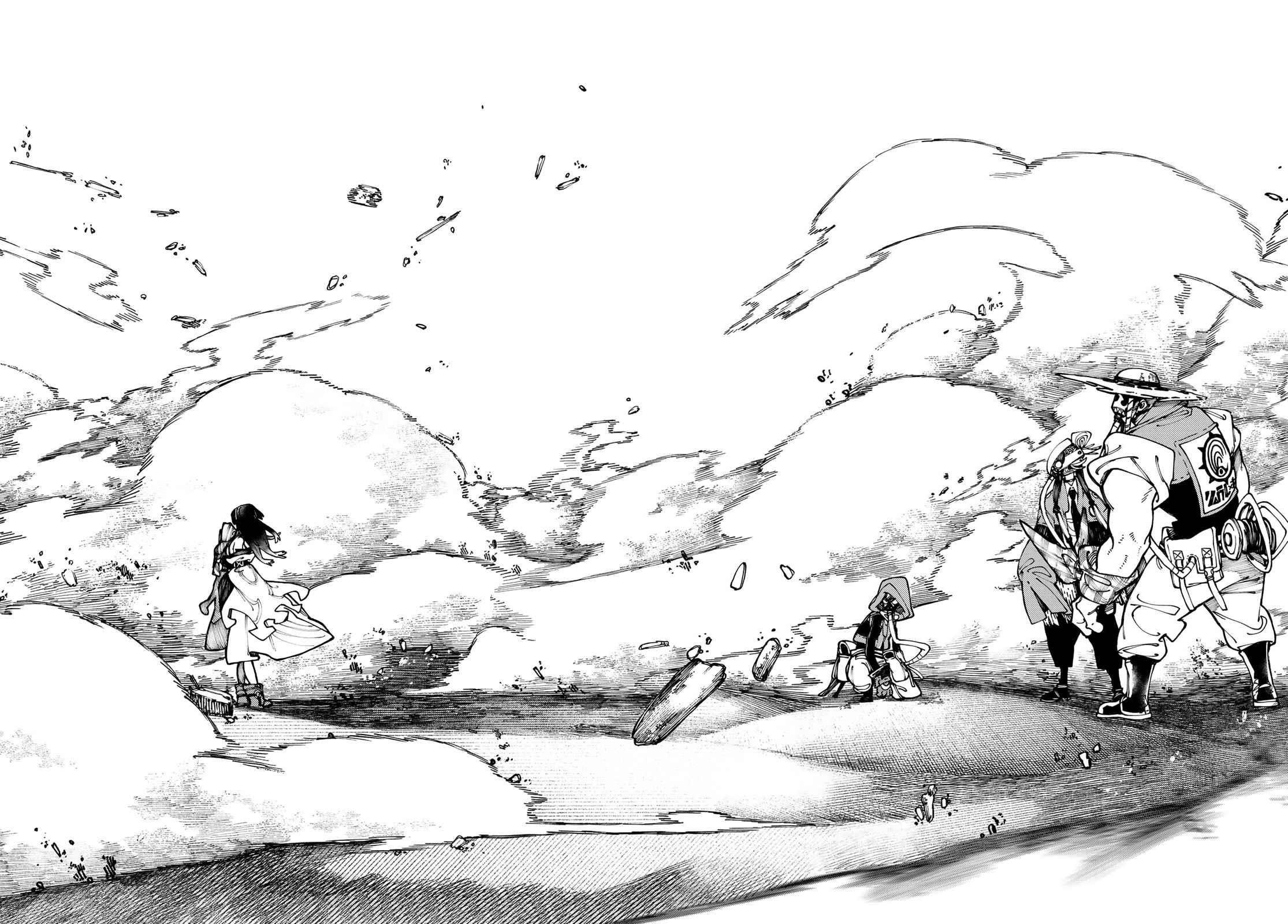 Chapter 31 (Image 8)