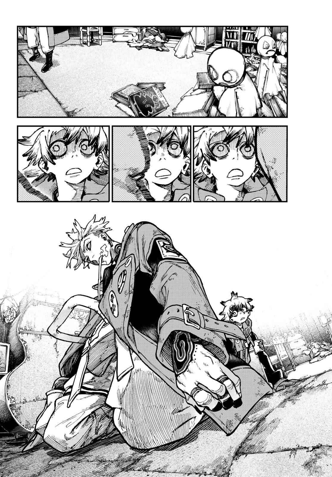 Chapter 31 (Image 17)