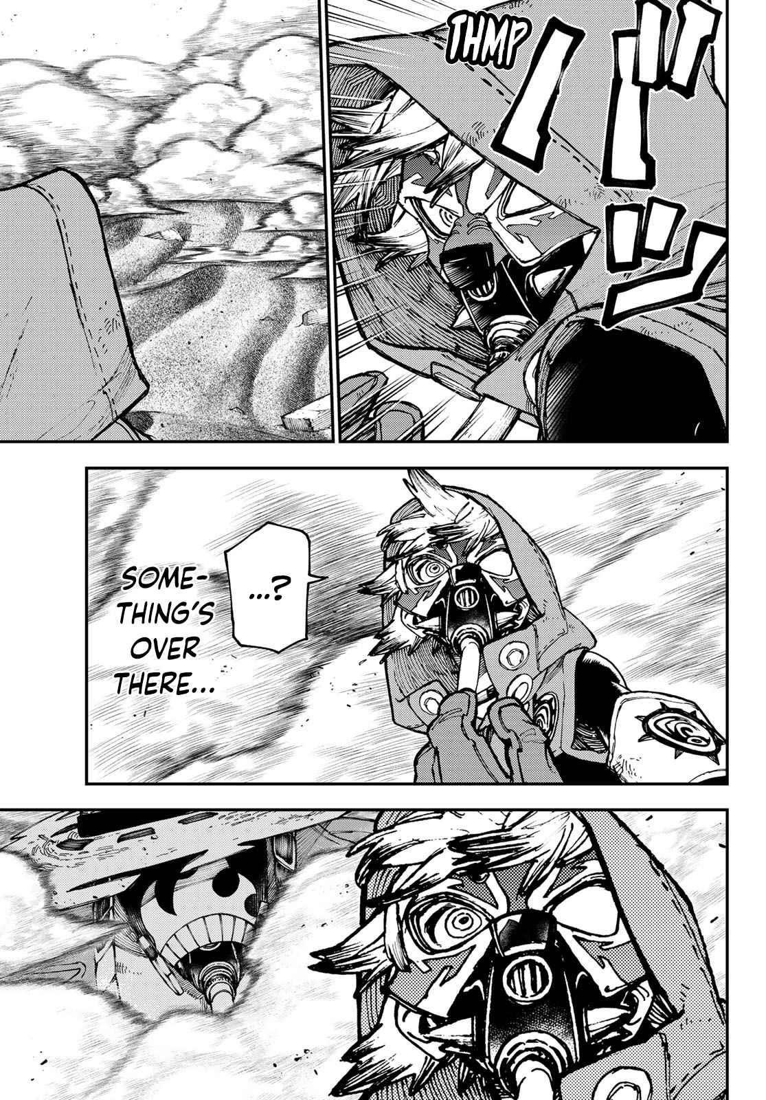 Chapter 31 (Image 5)