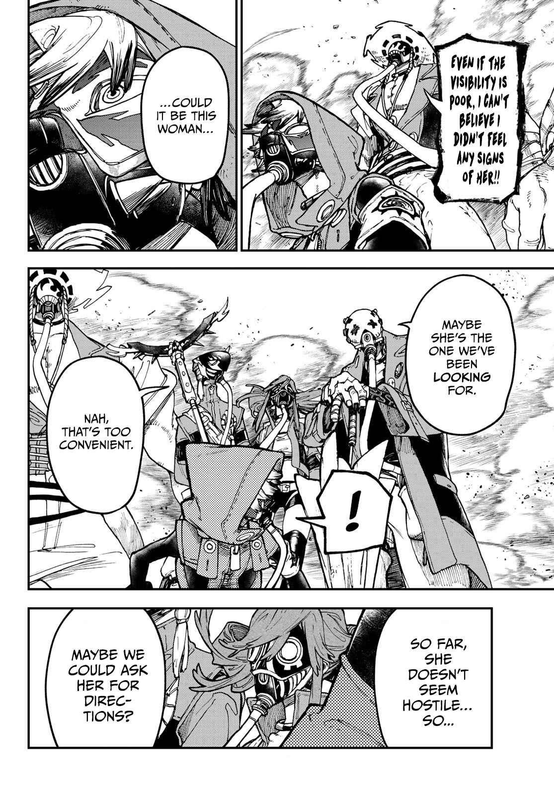 Chapter 31 (Image 13)