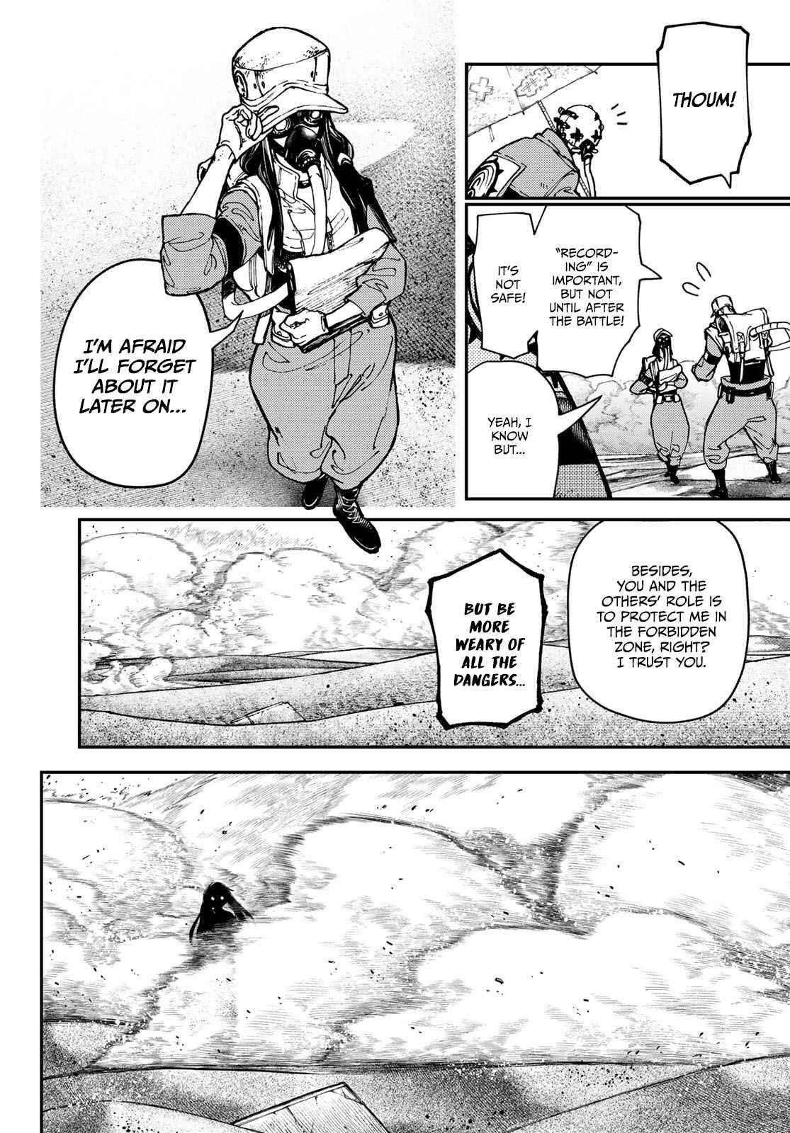 Chapter 31 (Image 4)
