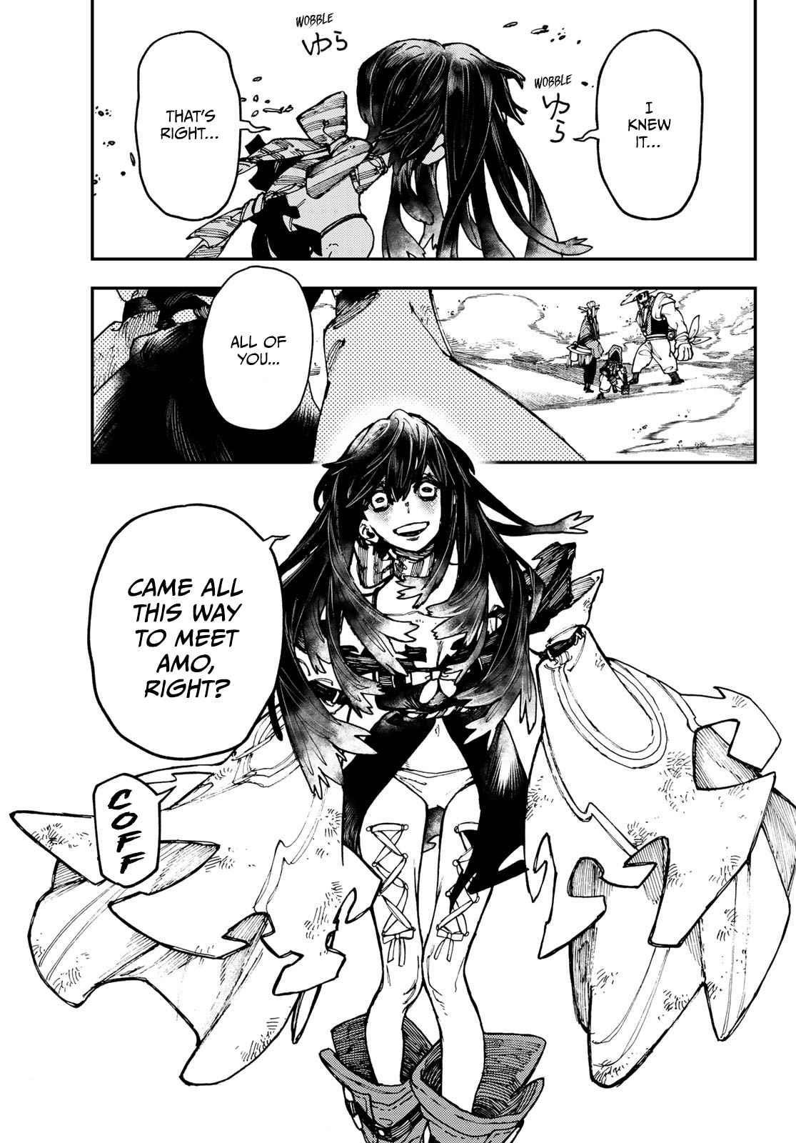 Chapter 31 (Image 10)