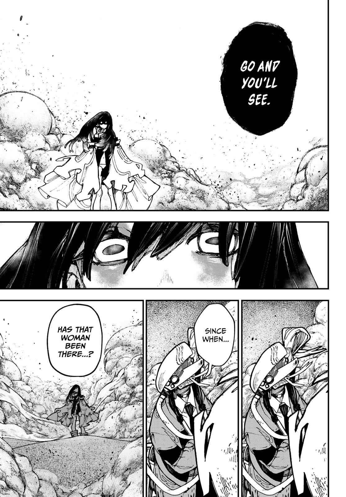 Chapter 31 (Image 12)