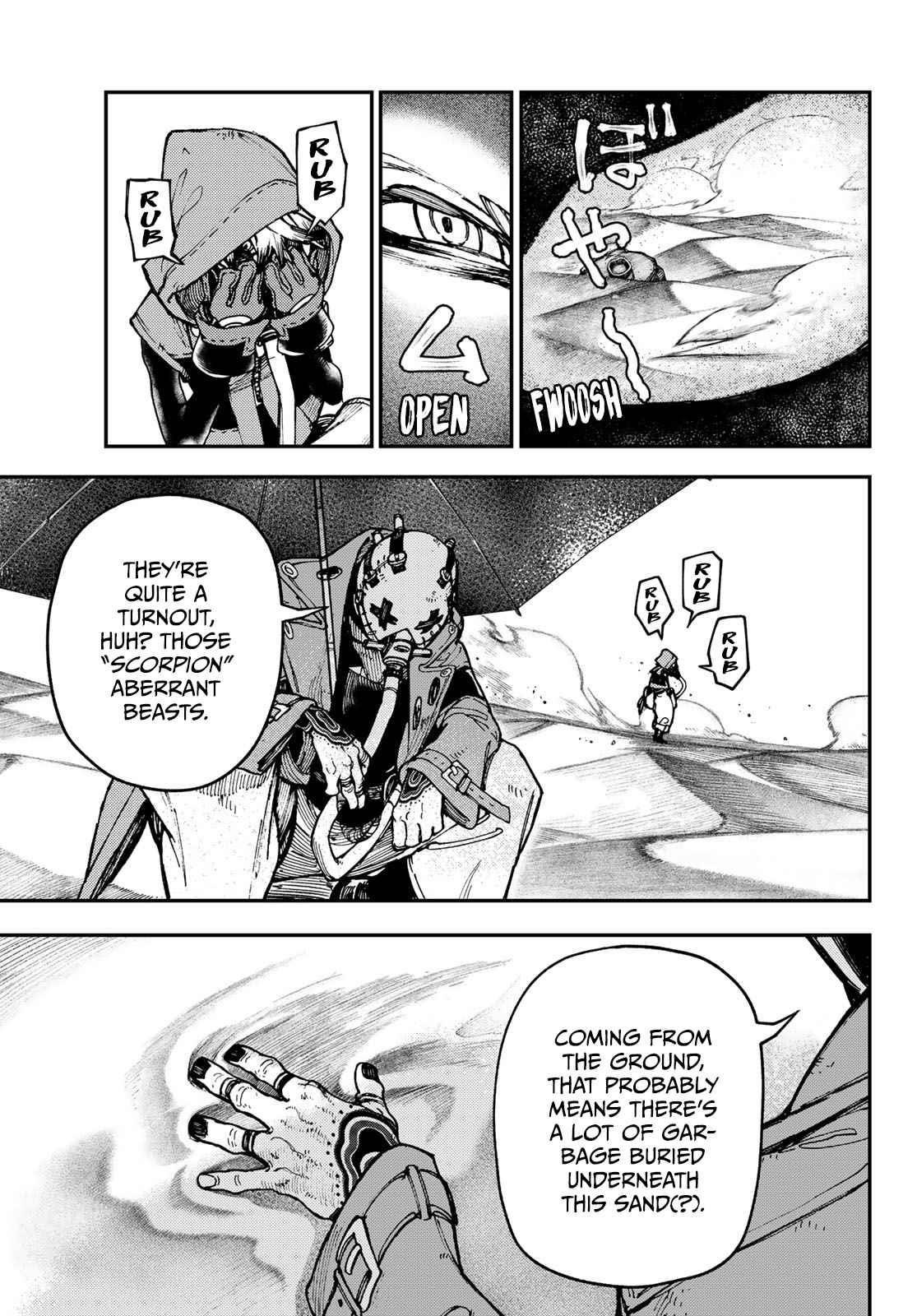 Chapter 31 (Image 3)