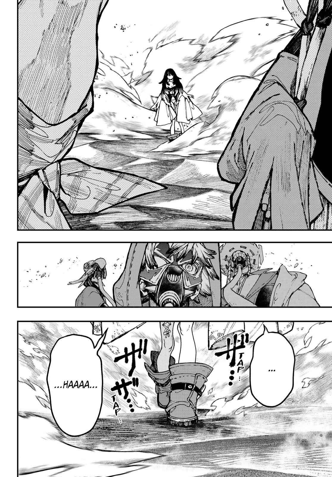 Chapter 31 (Image 9)
