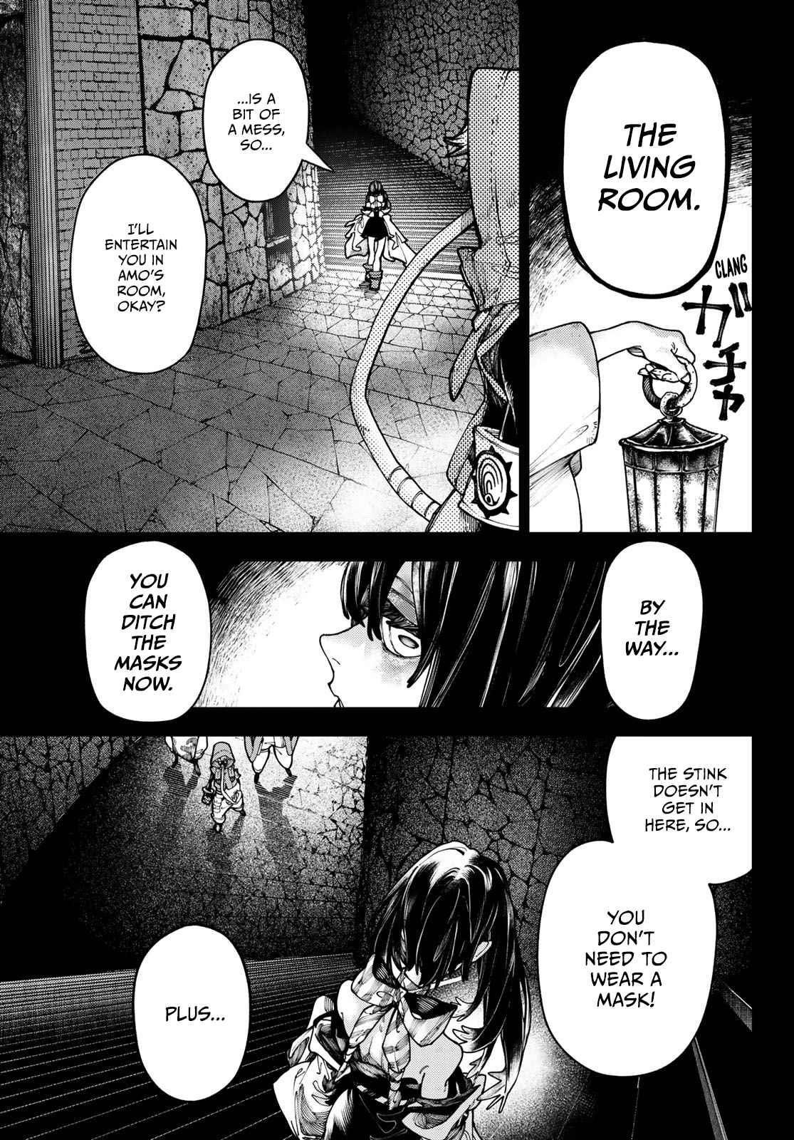 Chapter 32 (Image 7)