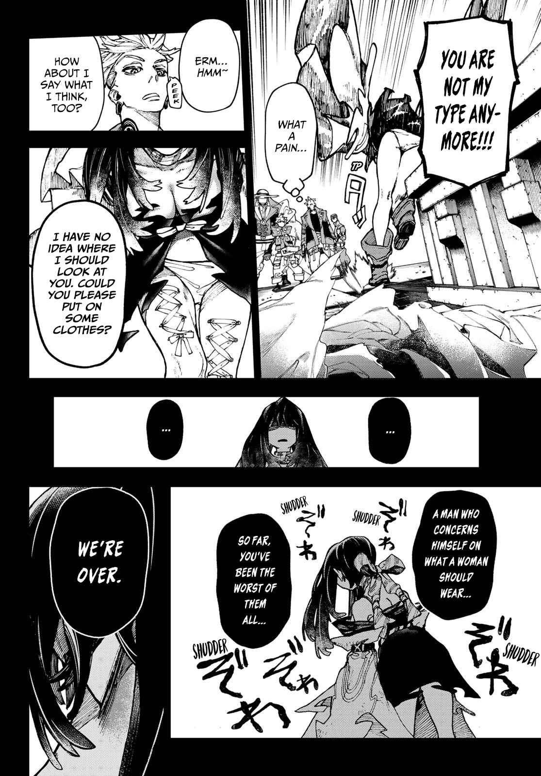 Chapter 32 (Image 16)