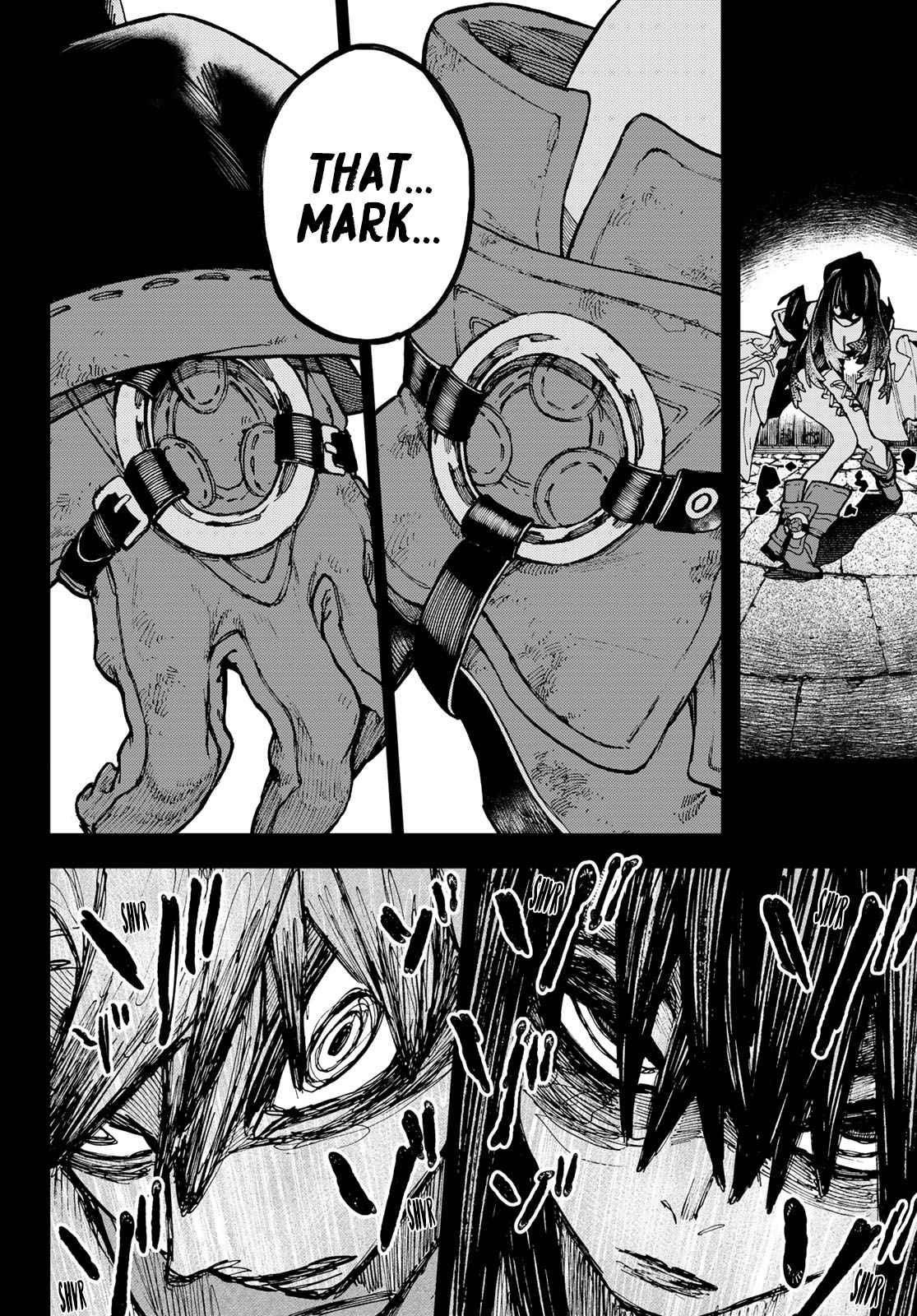 Chapter 32 (Image 18)