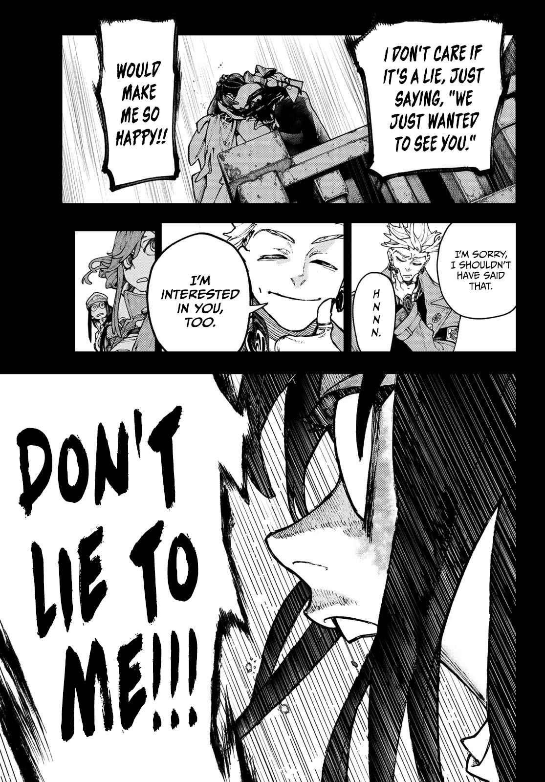 Chapter 32 (Image 15)