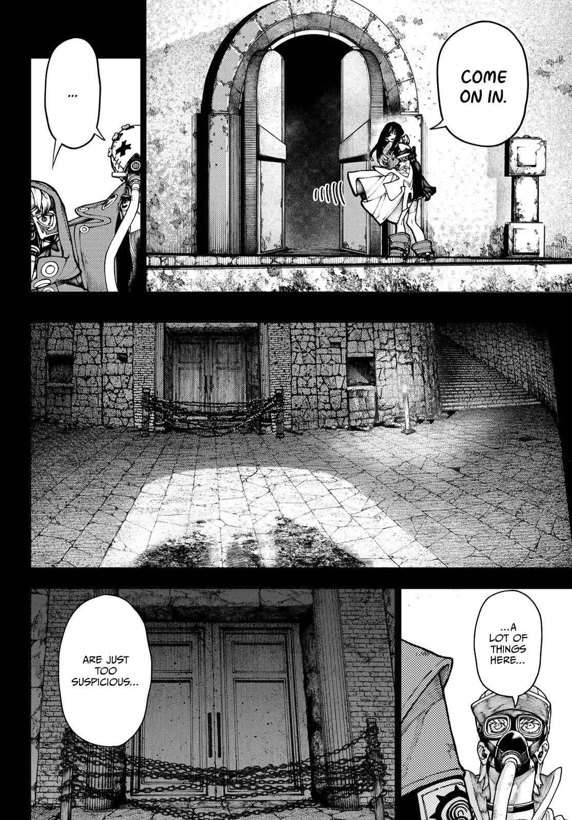 Chapter 32 (Image 6)