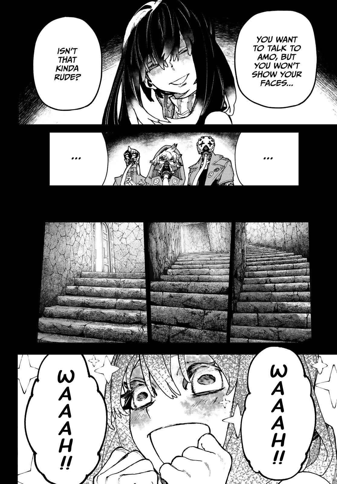 Chapter 32 (Image 8)