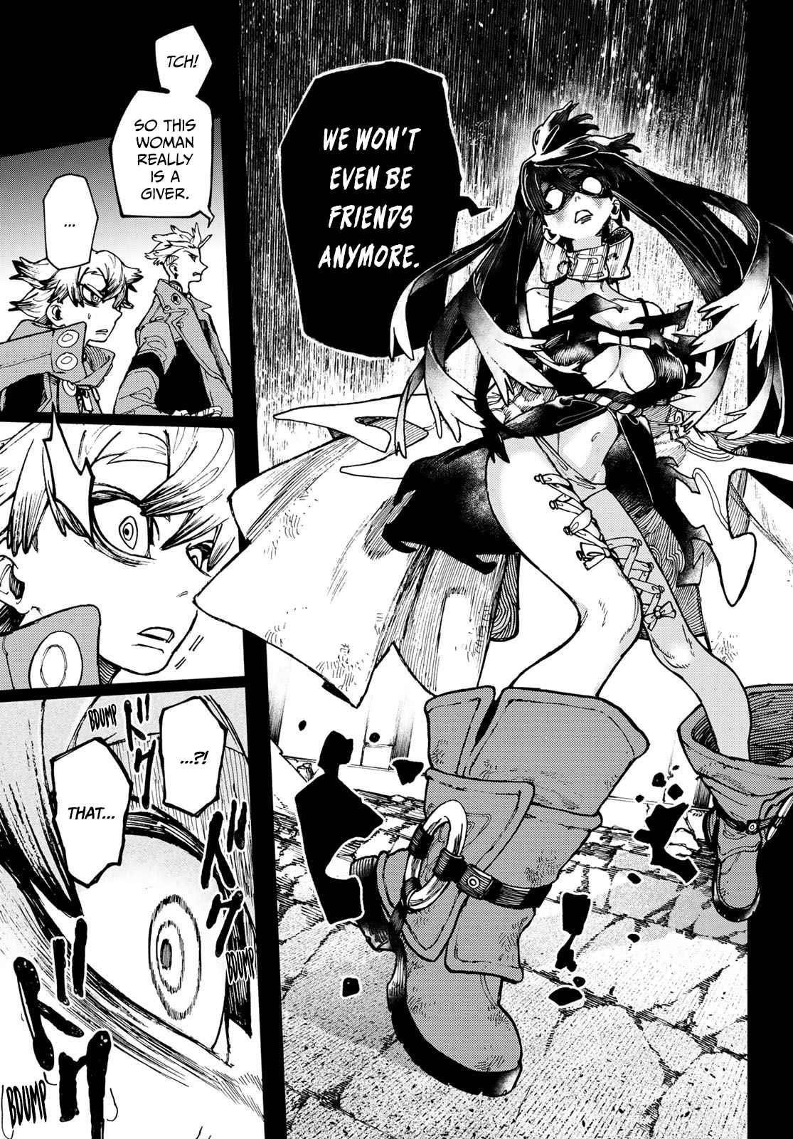 Chapter 32 (Image 17)