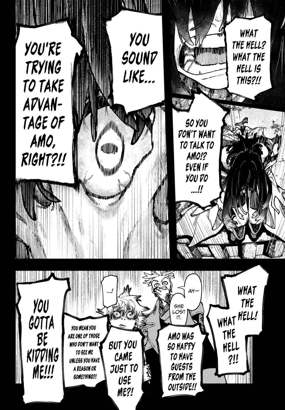 Chapter 32 (Image 14)