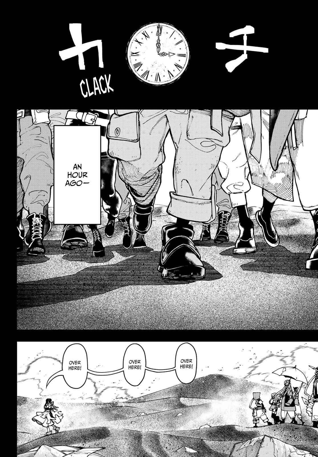 Chapter 32 (Image 2)
