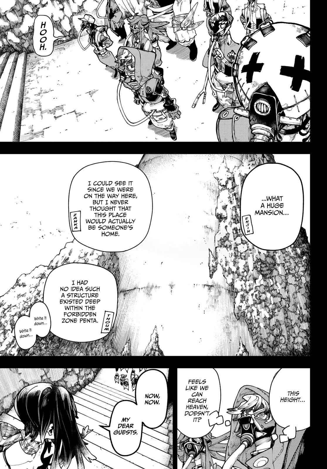 Chapter 32 (Image 5)