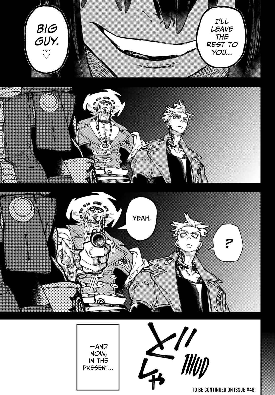 Chapter 32 (Image 19)