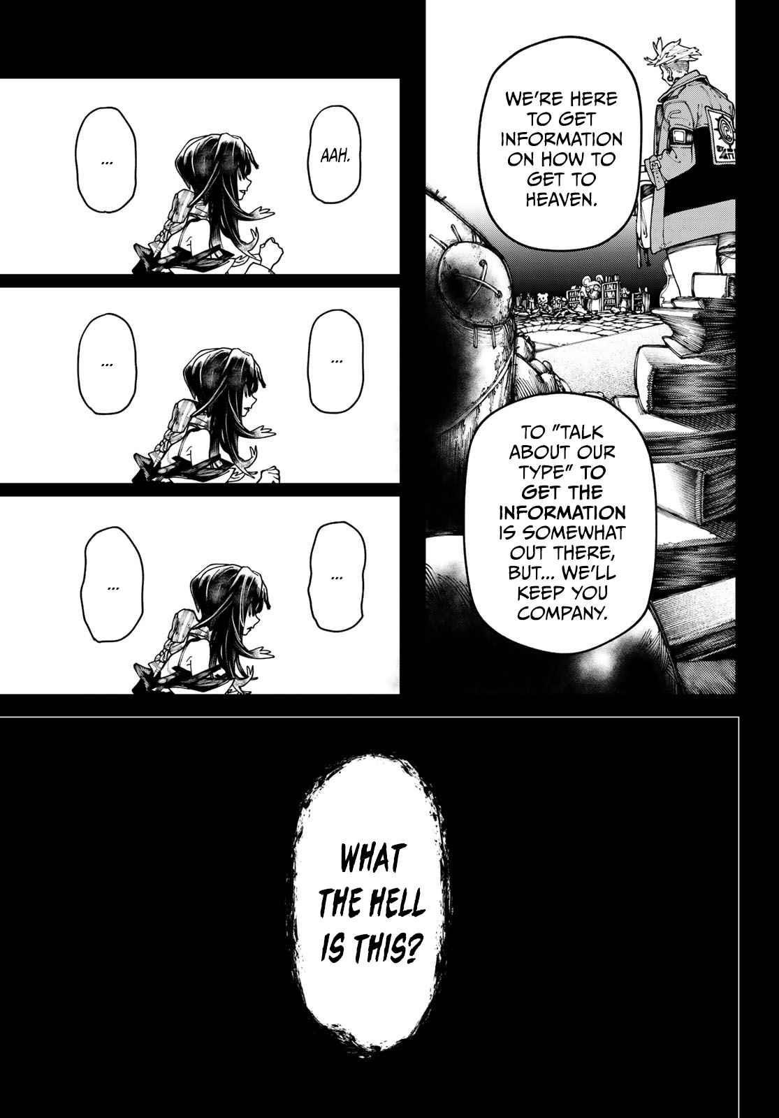 Chapter 32 (Image 13)