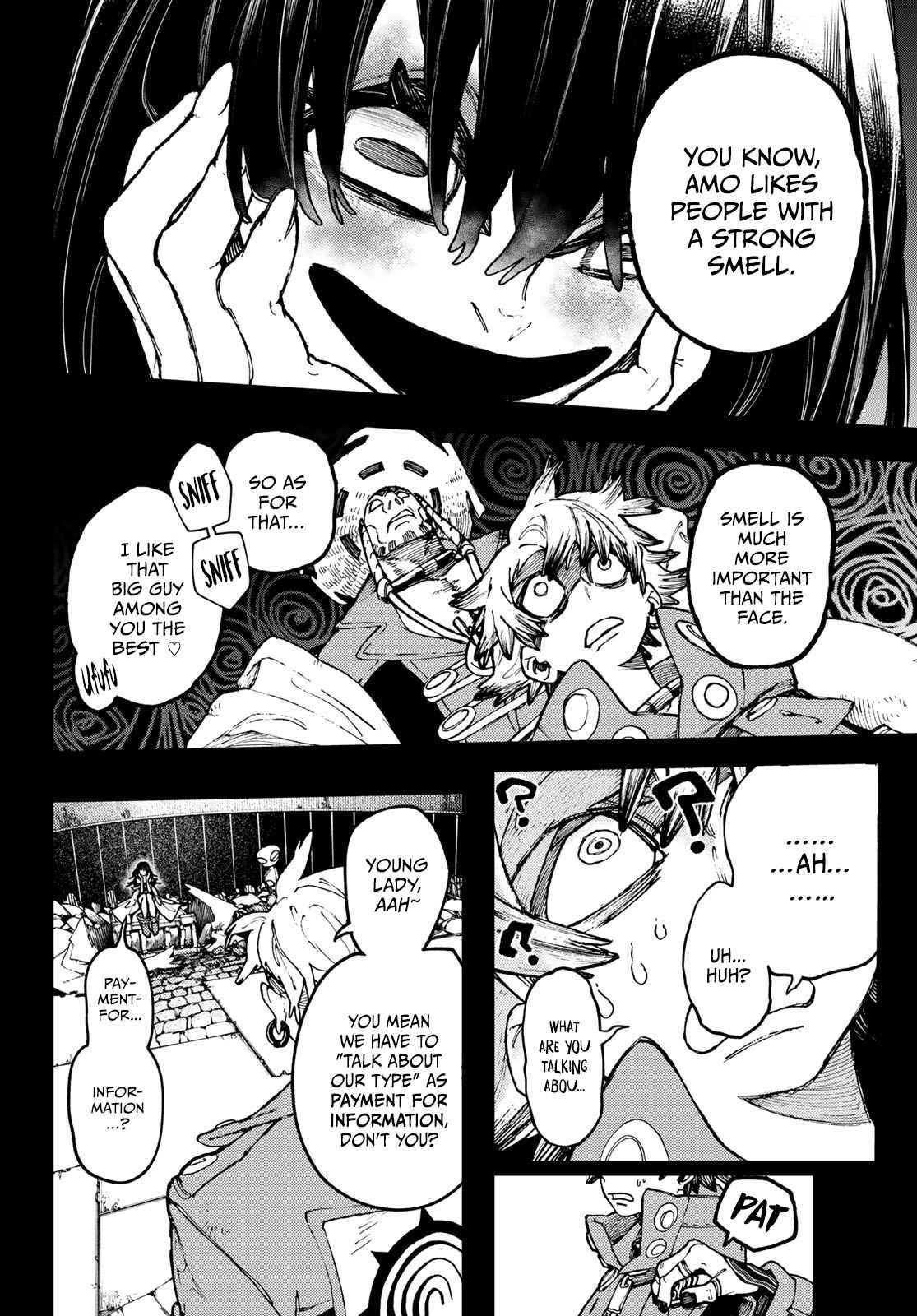 Chapter 32 (Image 12)