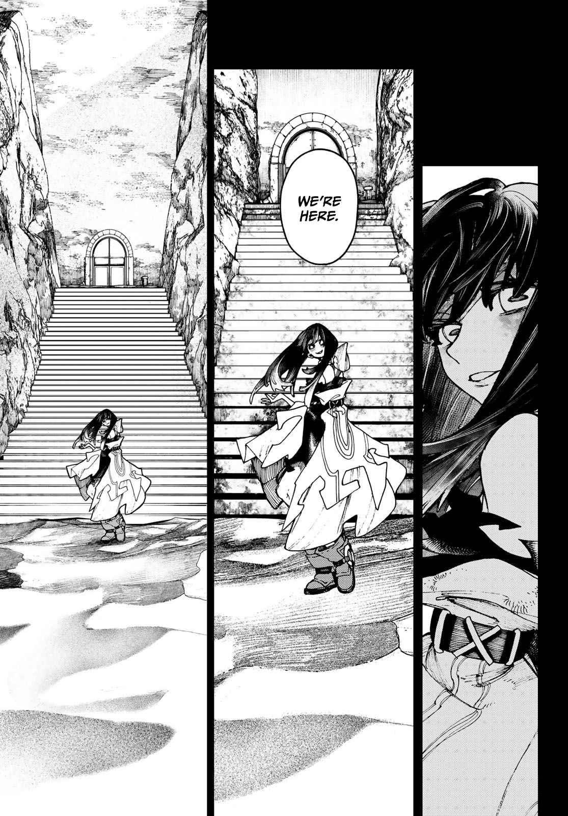 Chapter 32 (Image 3)