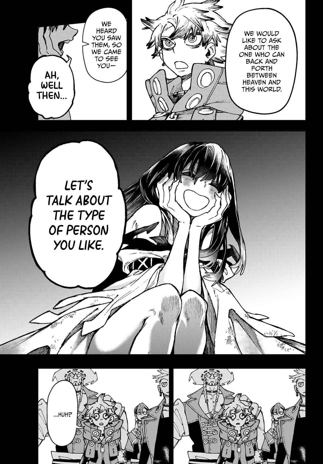 Chapter 32 (Image 11)