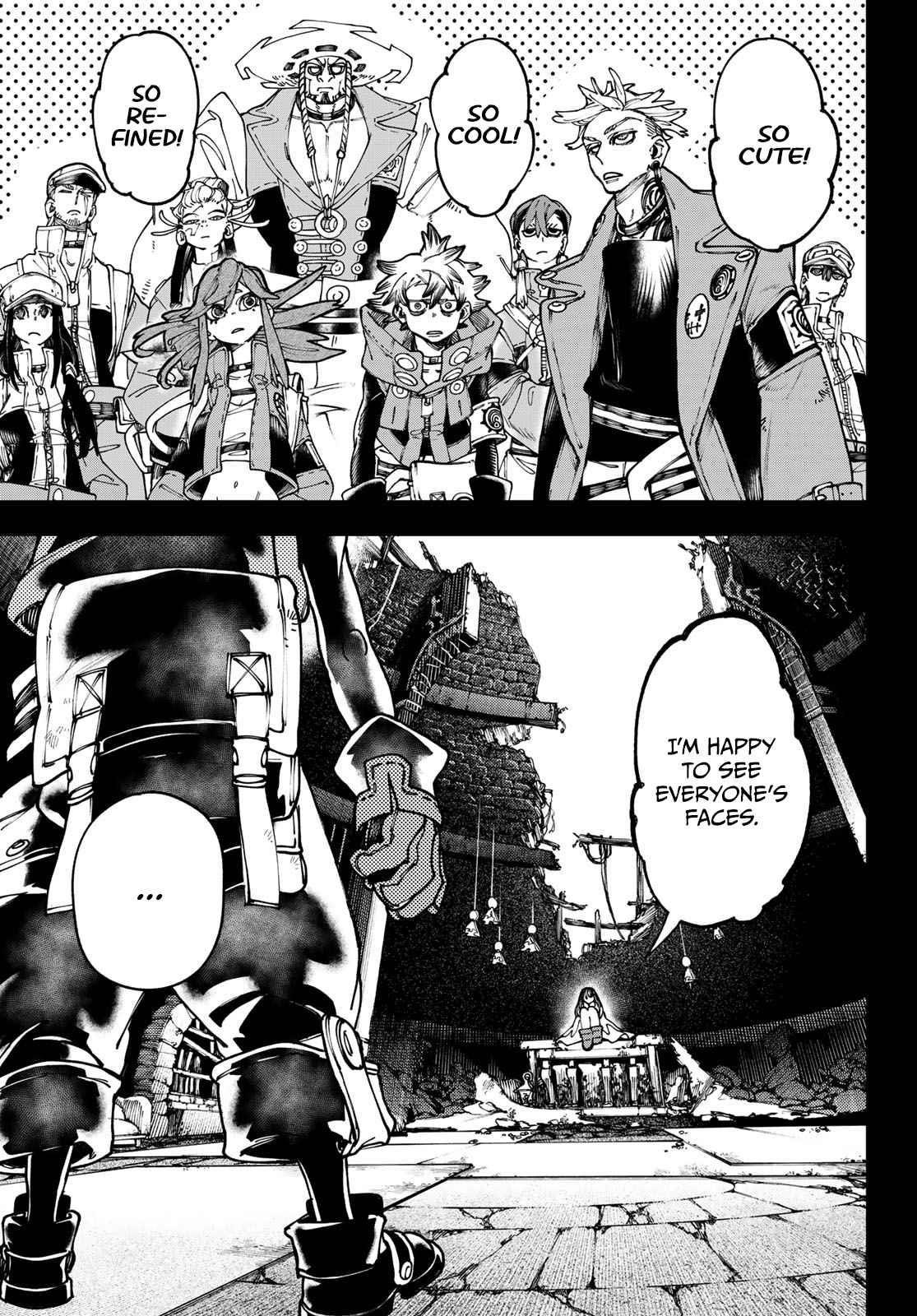 Chapter 32 (Image 9)