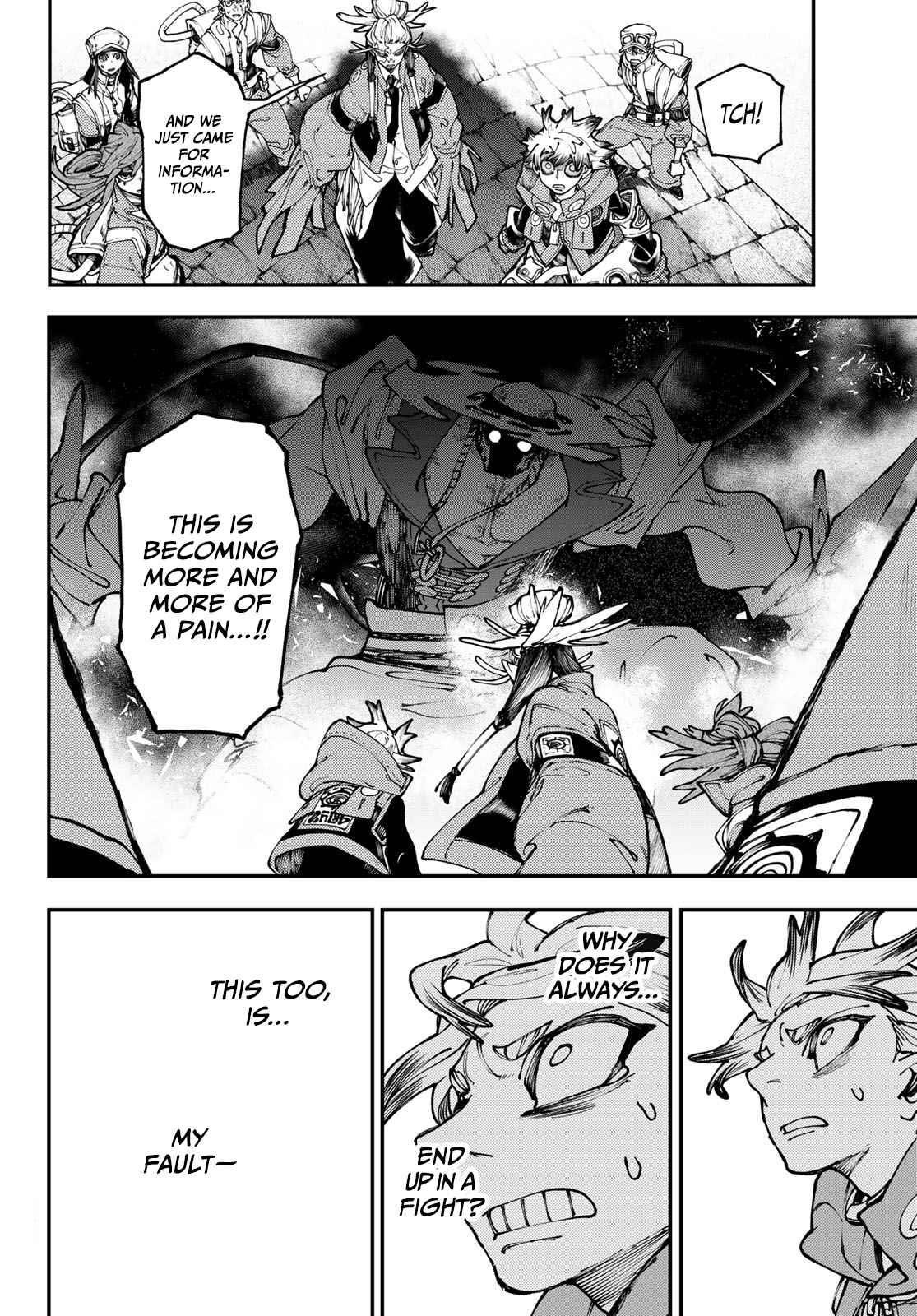 Chapter 33 (Image 16)