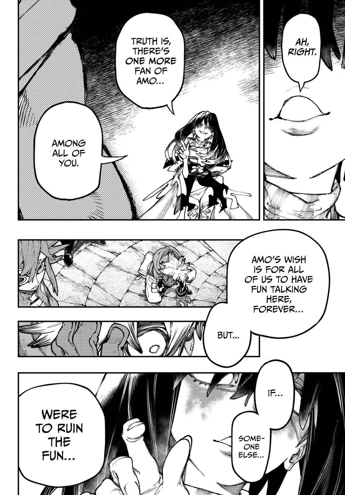 Chapter 33 (Image 18)
