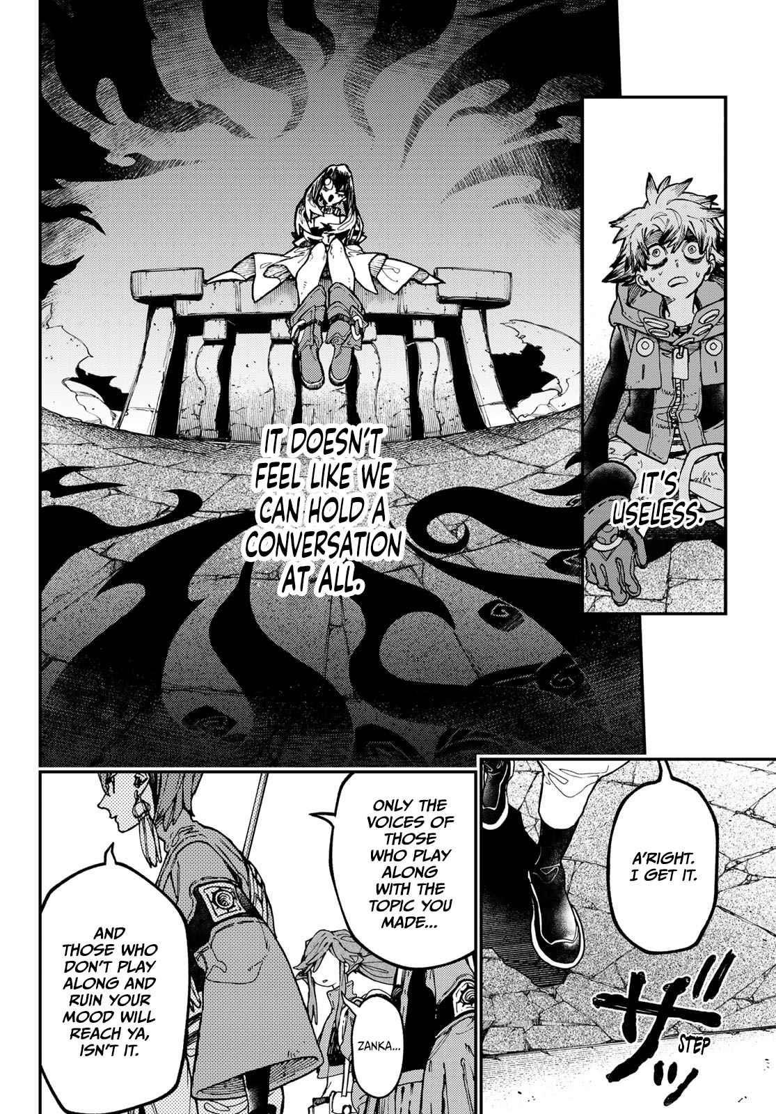 Chapter 33 (Image 6)