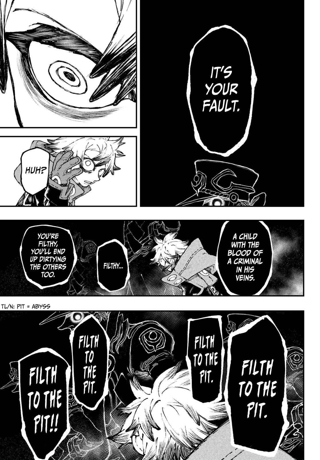 Chapter 33 (Image 17)