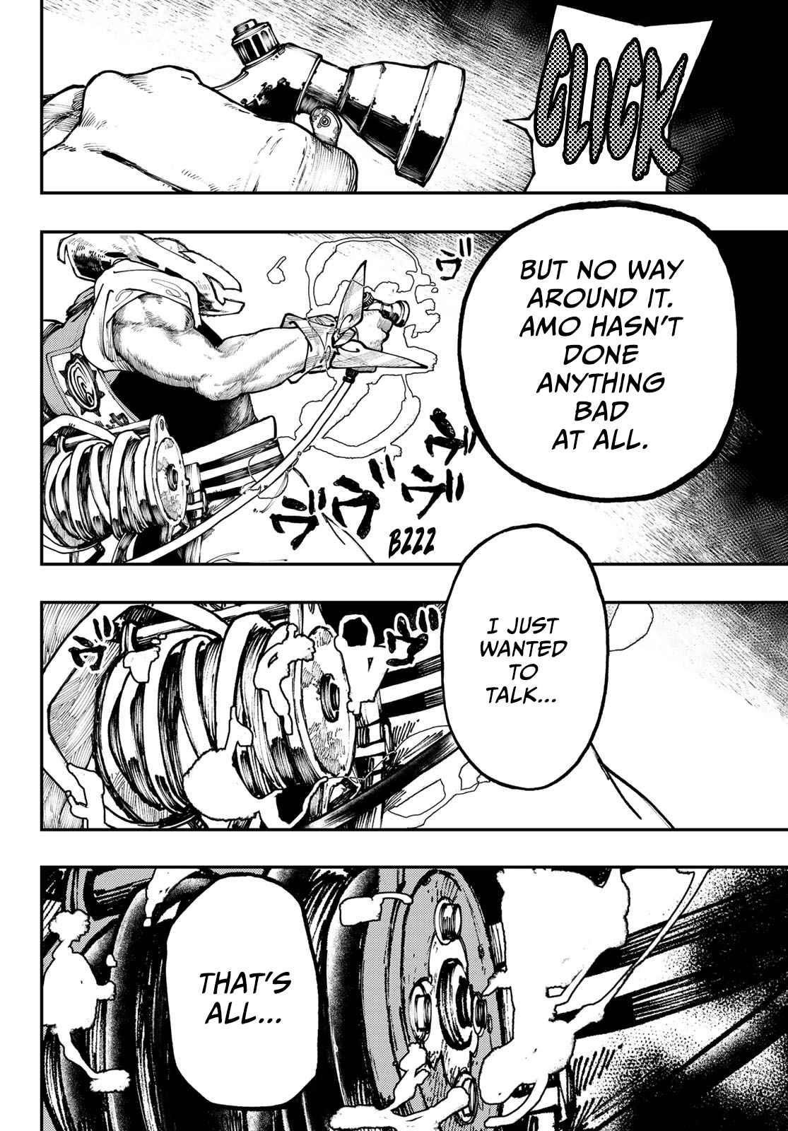 Chapter 33 (Image 14)
