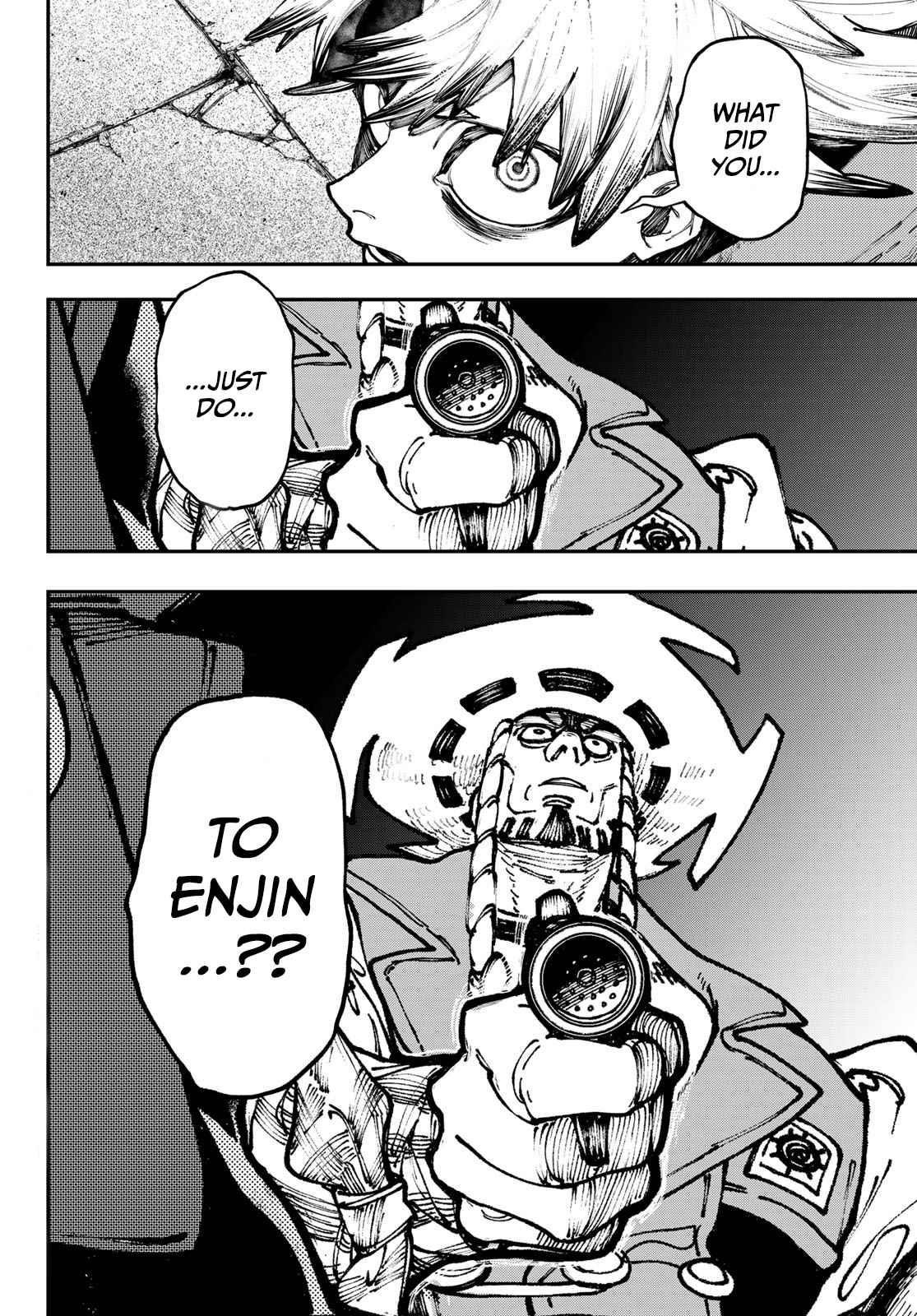 Chapter 33 (Image 2)