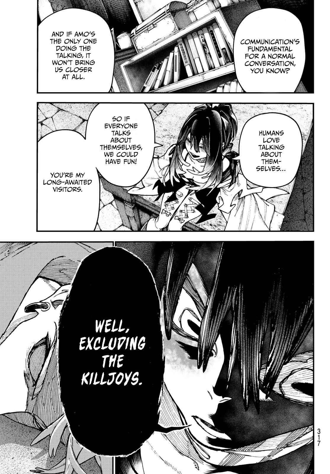 Chapter 33 (Image 5)