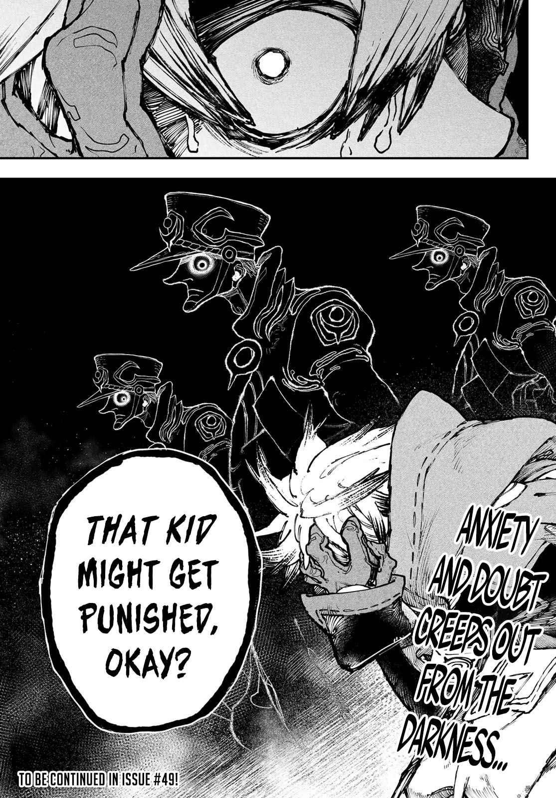 Chapter 33 (Image 19)