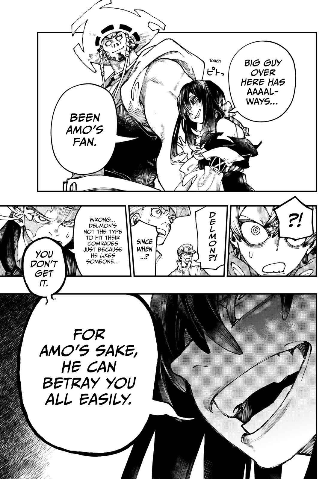 Chapter 33 (Image 13)
