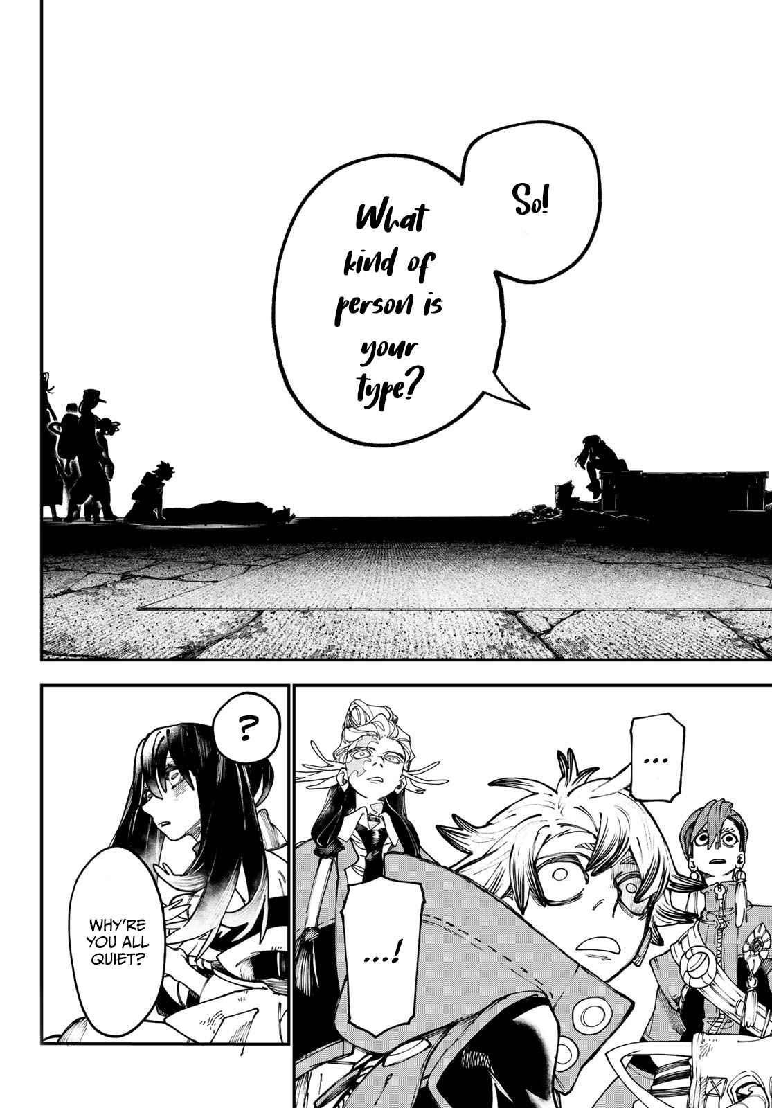 Chapter 33 (Image 4)