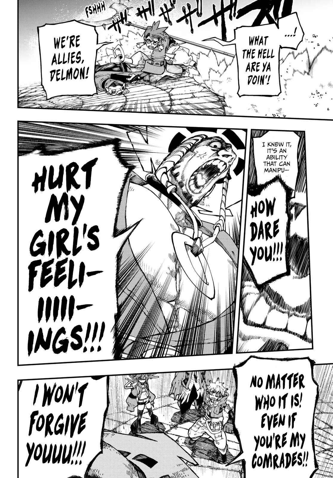 Chapter 33 (Image 10)
