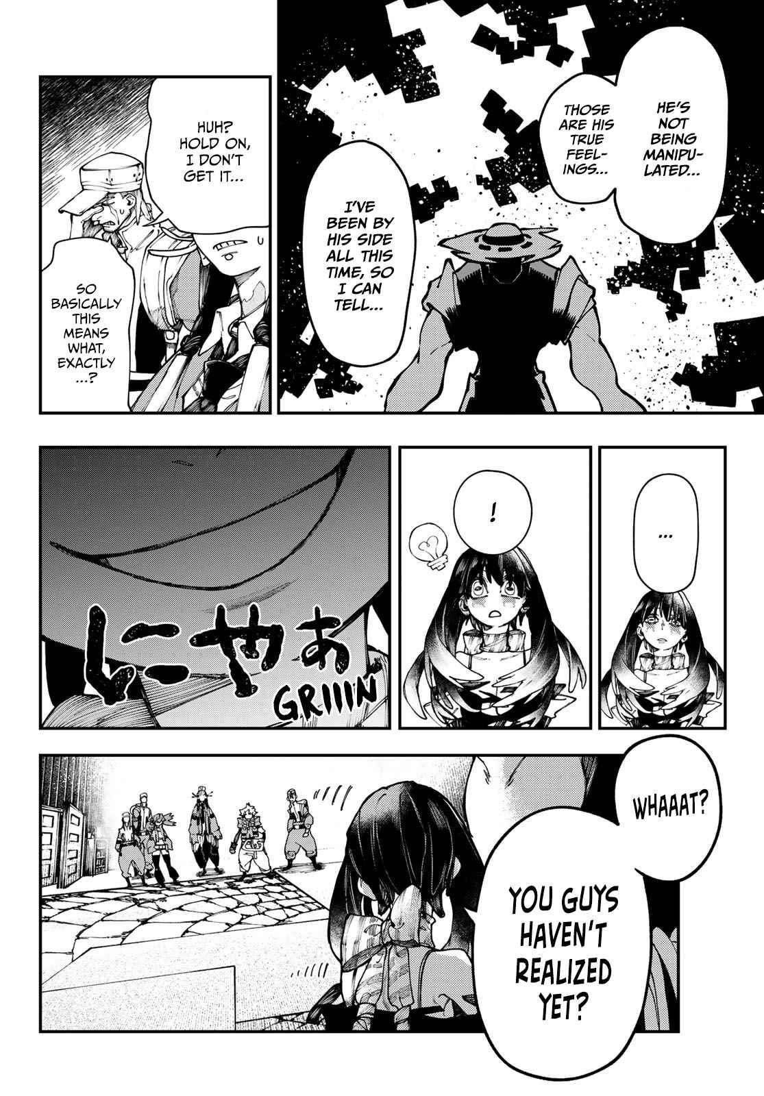 Chapter 33 (Image 12)