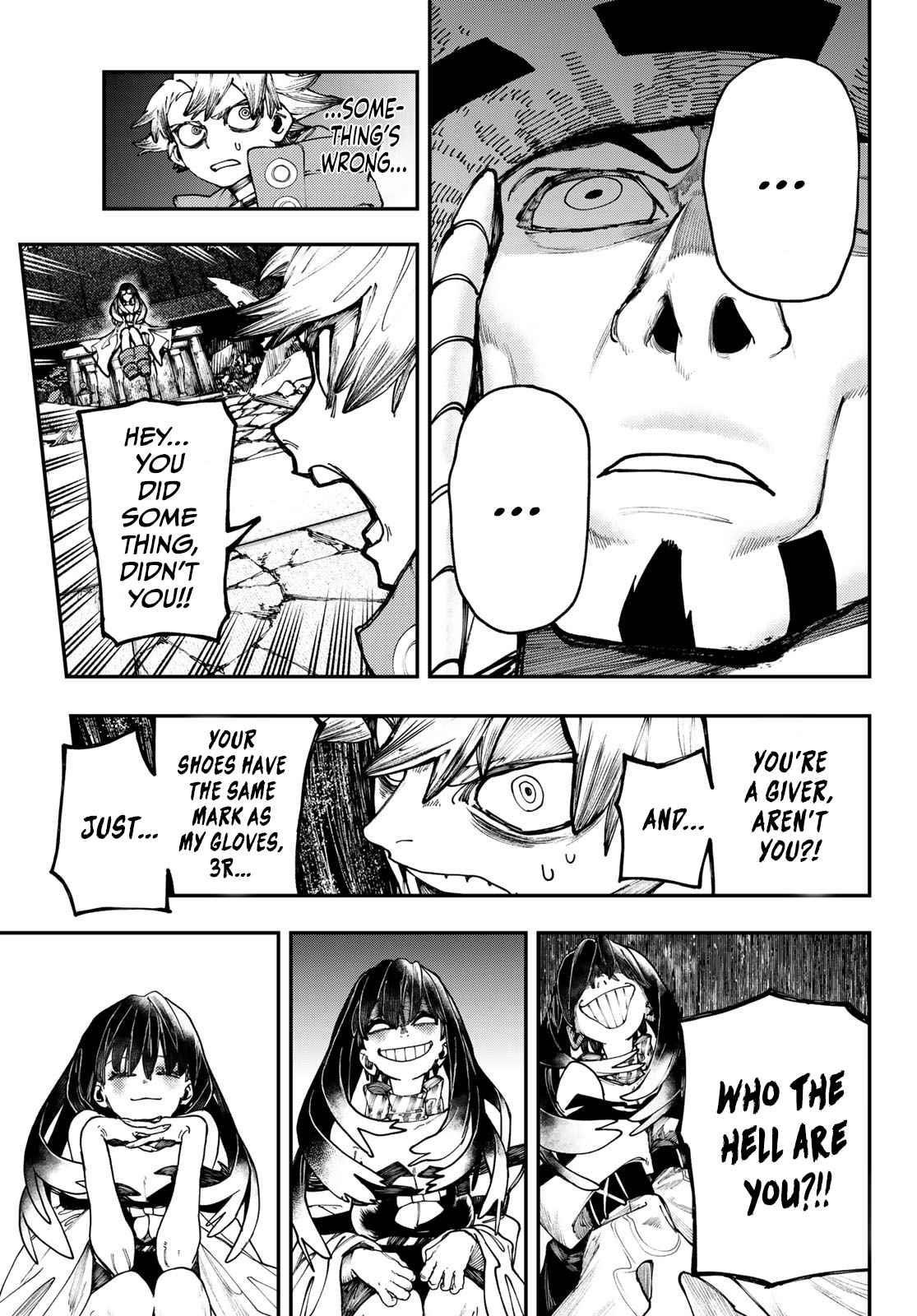 Chapter 33 (Image 3)