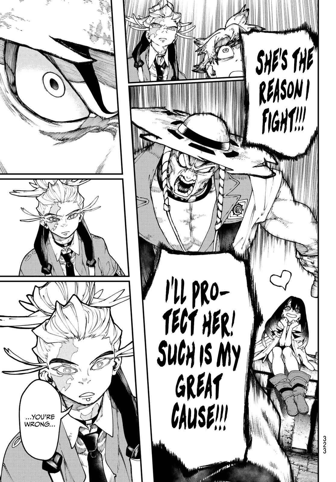 Chapter 33 (Image 11)