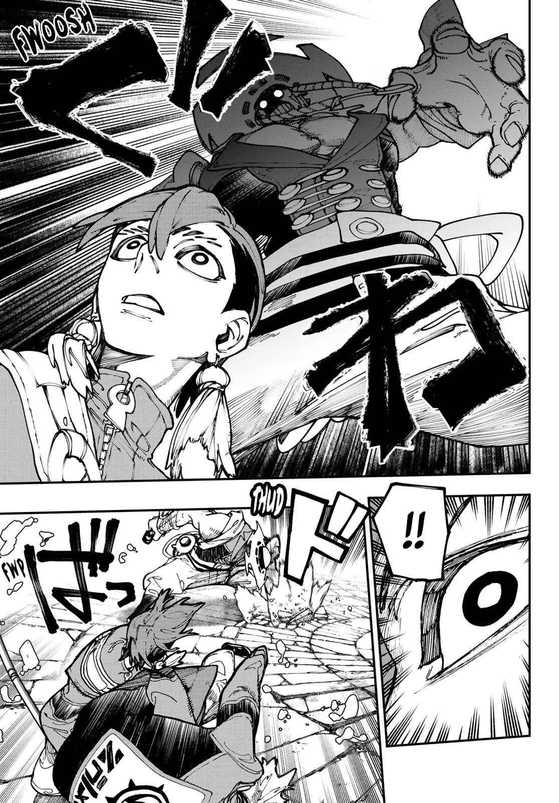 Chapter 33 (Image 9)
