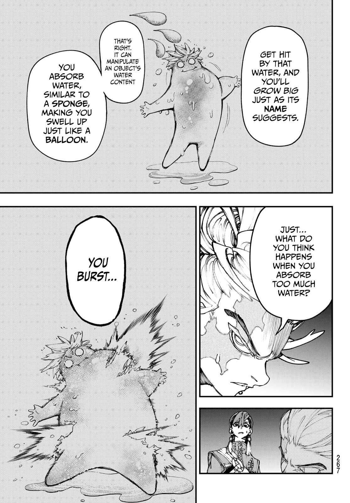 Chapter 34 (Image 7)