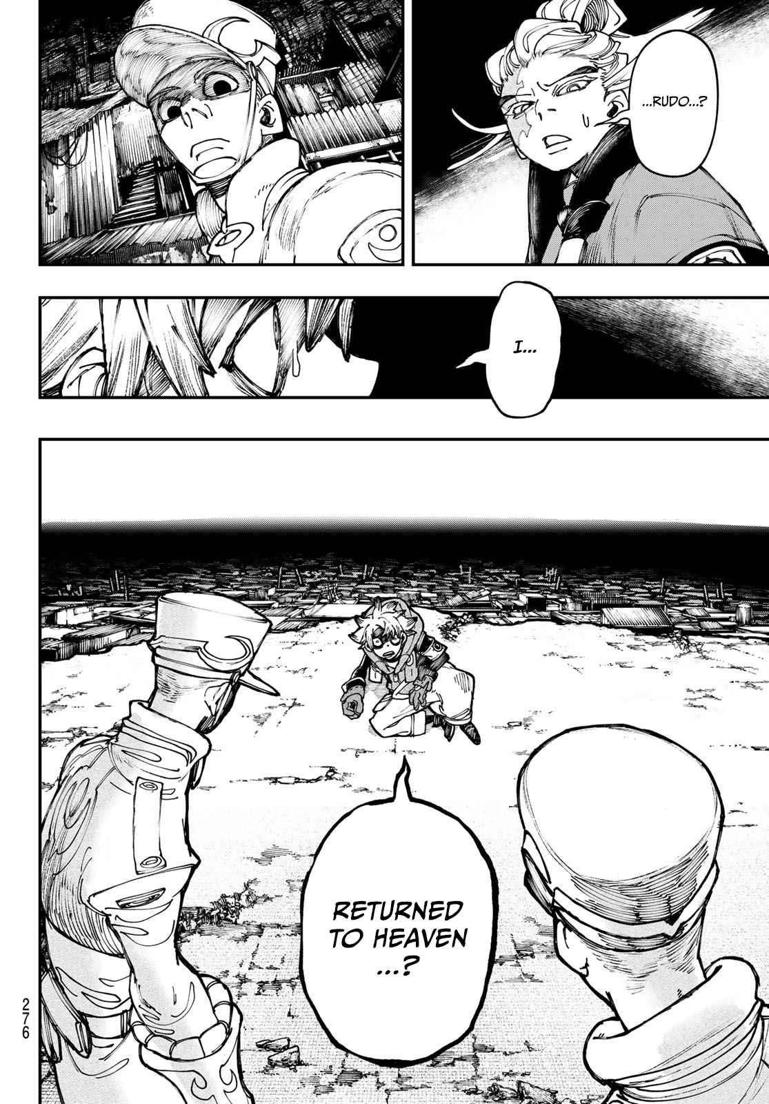 Chapter 34 (Image 16)