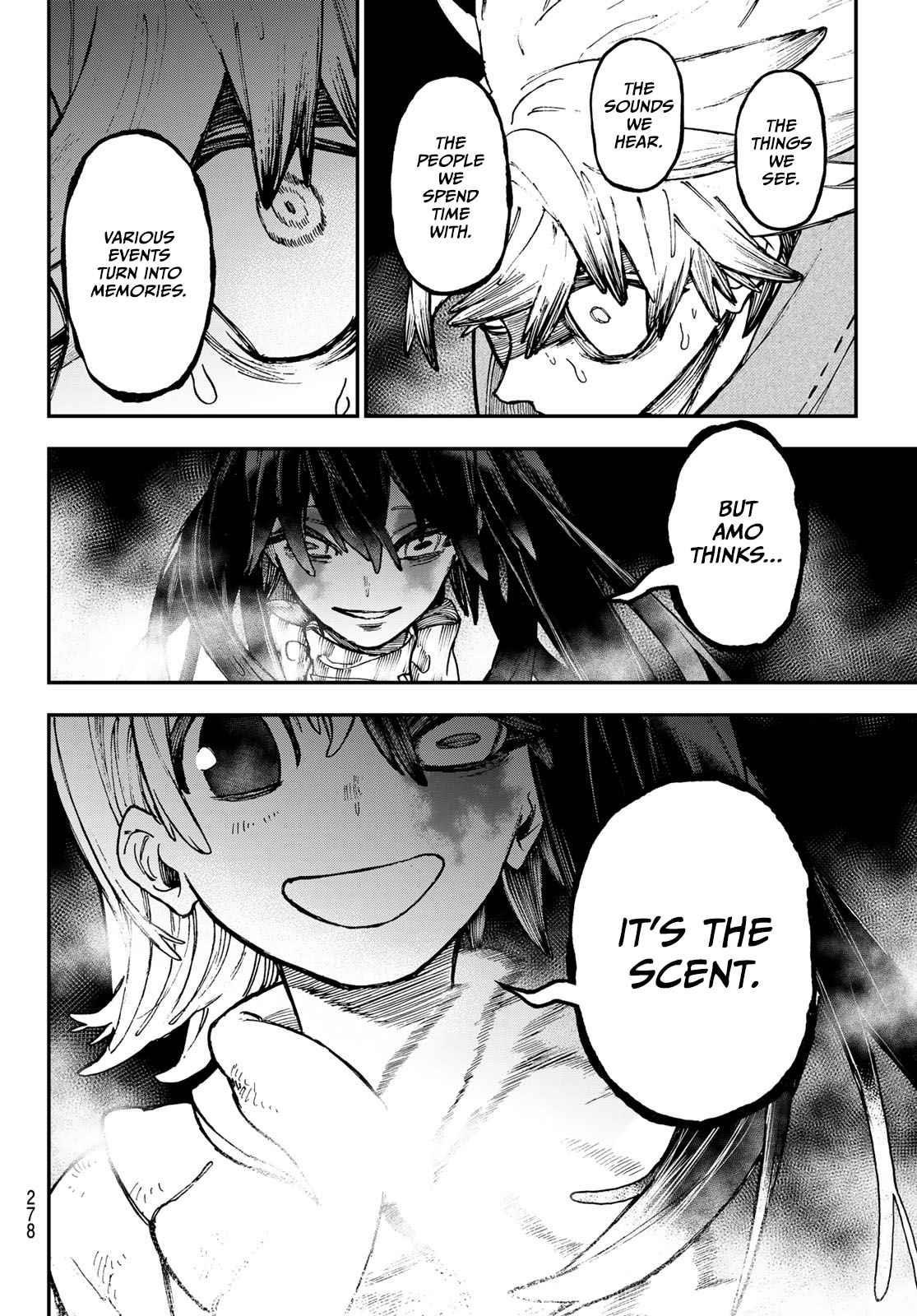 Chapter 34 (Image 18)